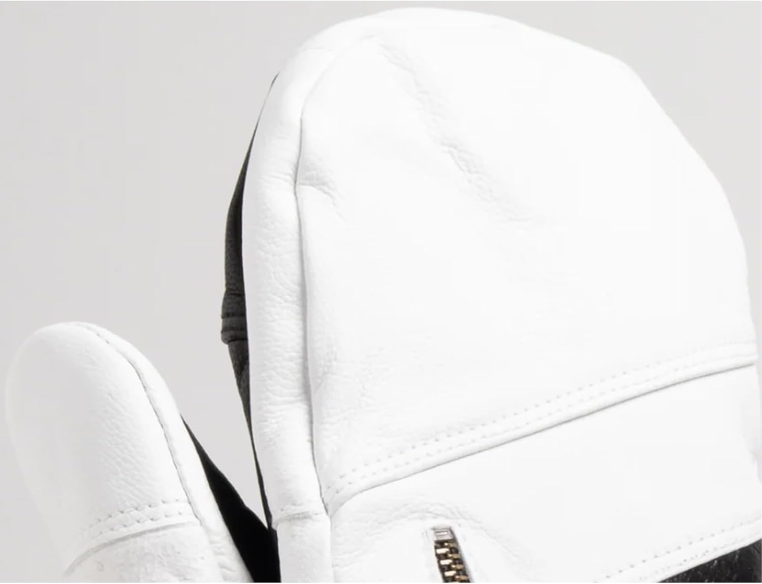 sekiguchi プロミスリング ミサンガ モンキー 5のつく日はポイント10倍